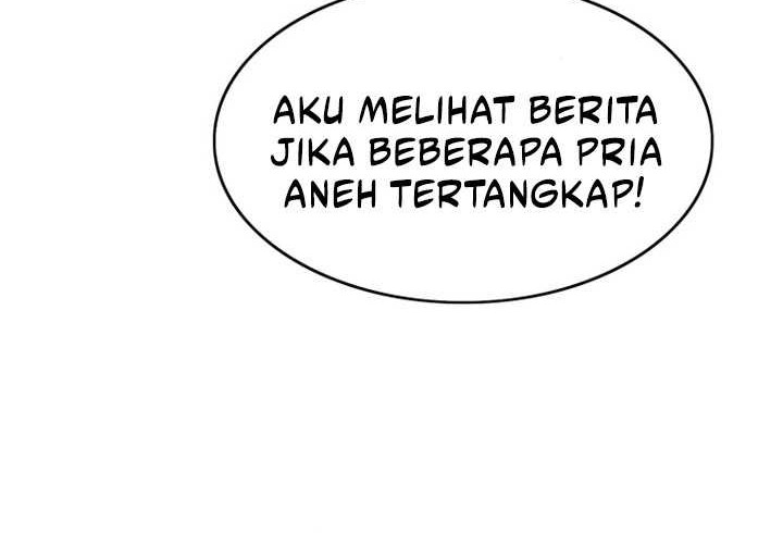 Would You Like to Sign The Contract? Chapter 32 Gambar 21