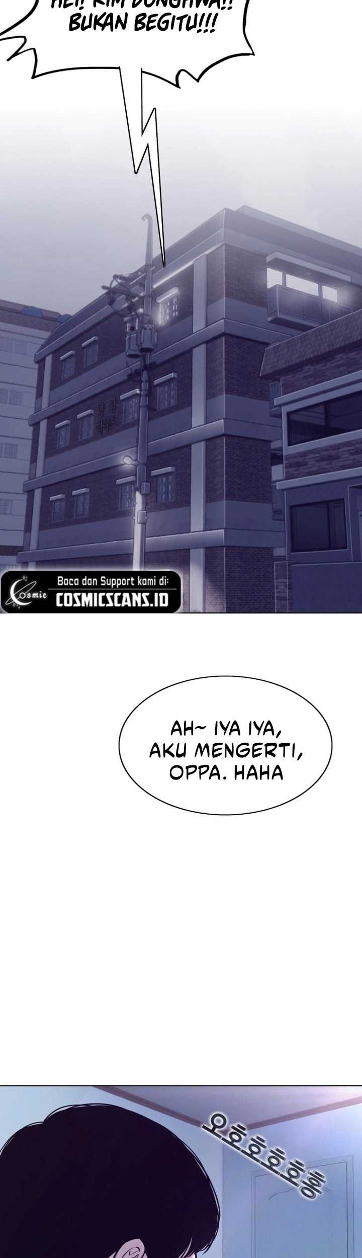 Would You Like to Sign The Contract? Chapter 32 Gambar 24