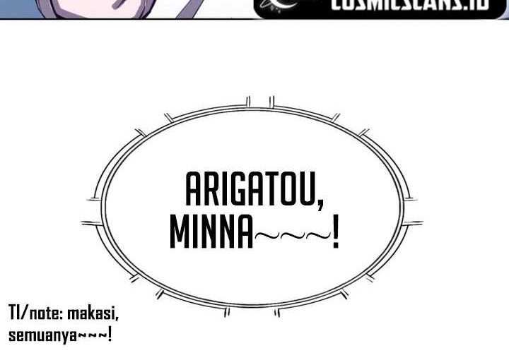 Would You Like to Sign The Contract? Chapter 32 Gambar 33