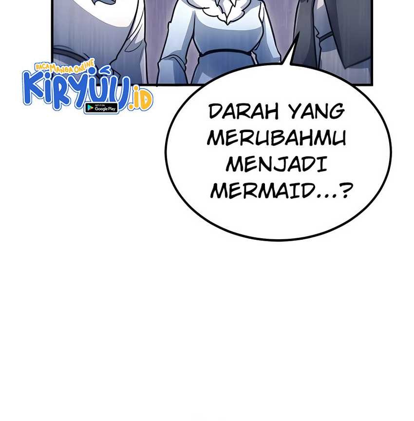 How to Live as an Illegal Healer Chapter 35 Gambar 60