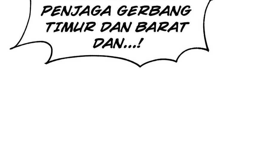 How to Live as an Illegal Healer Chapter 35 Gambar 6