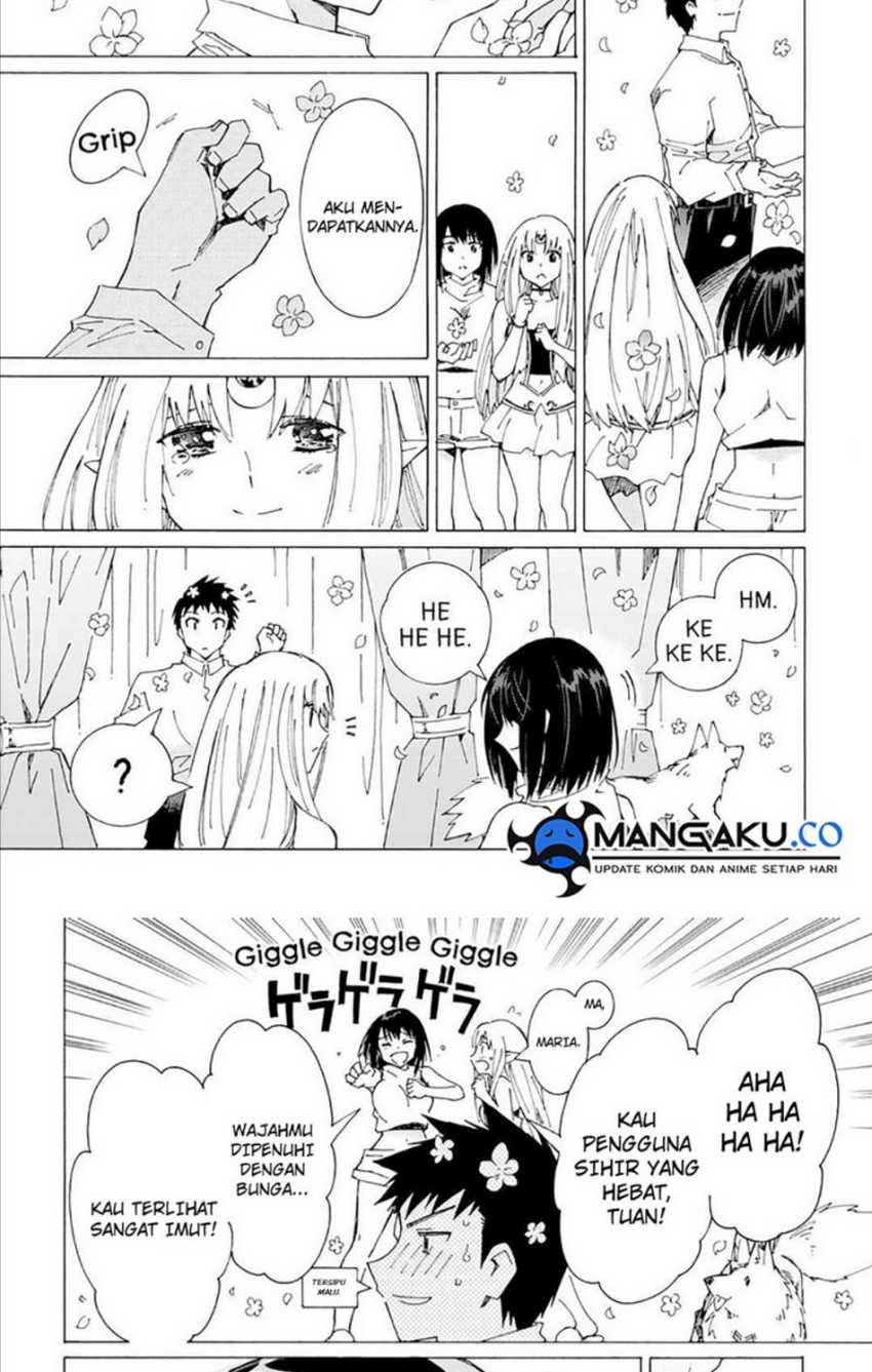 Argate Online Chapter 39 Gambar 18