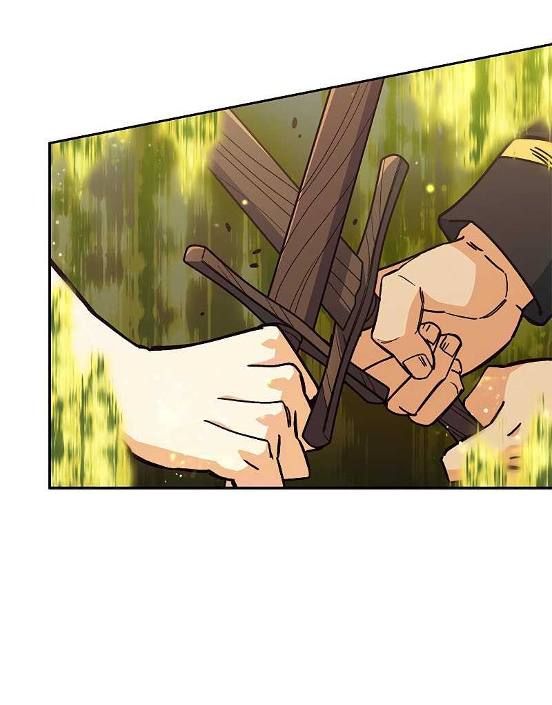 White Dragon Duke: Pendragon Chapter 92 Gambar 46