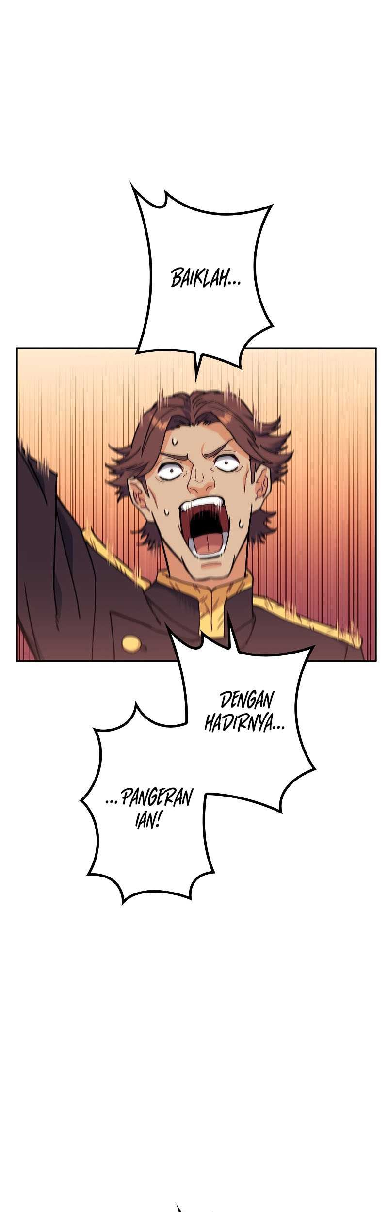 Baca  White Dragon Duke: Pendragon Chapter 92 Gambar 2