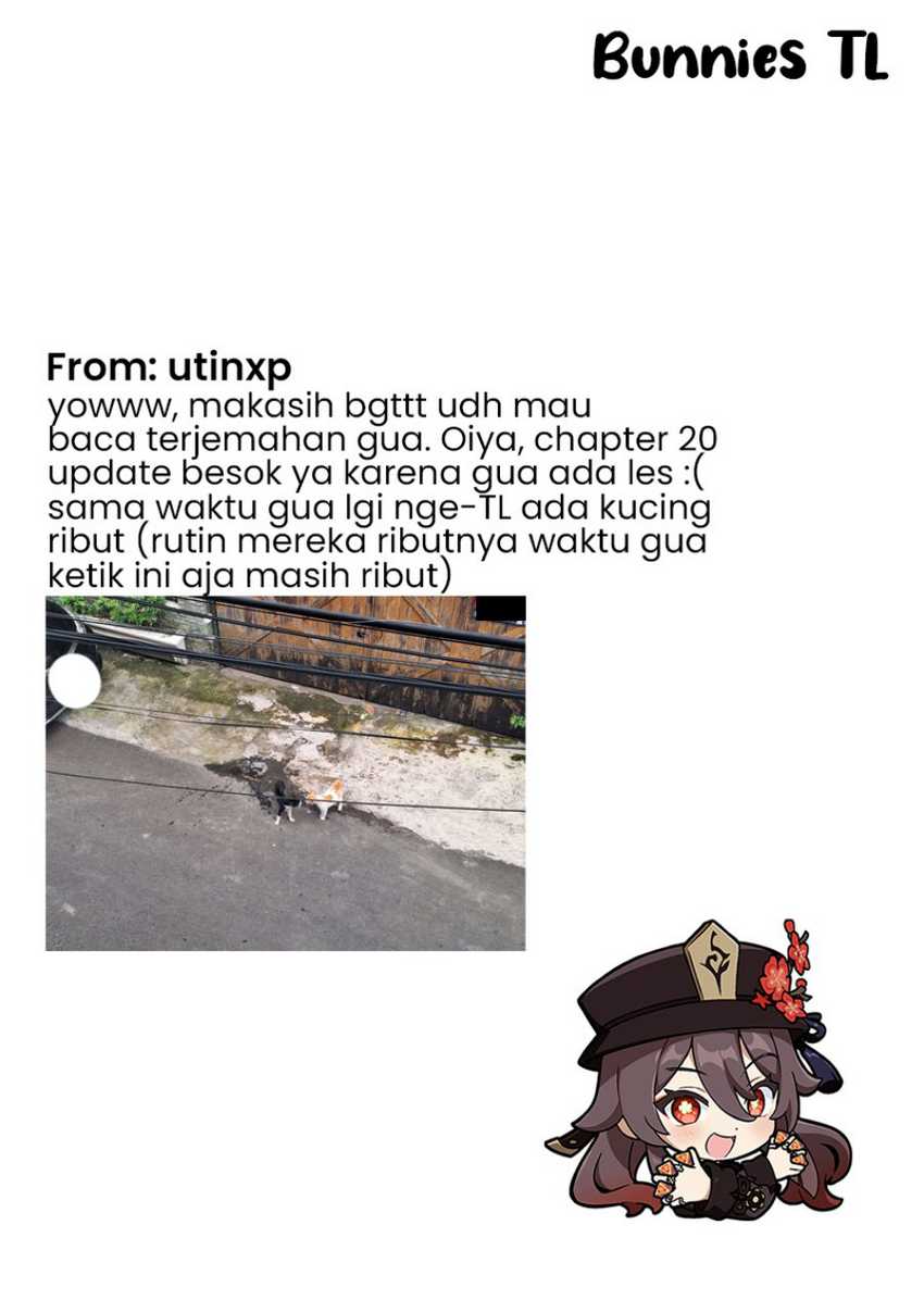 Unnamed Memory Chapter 19 Gambar 23