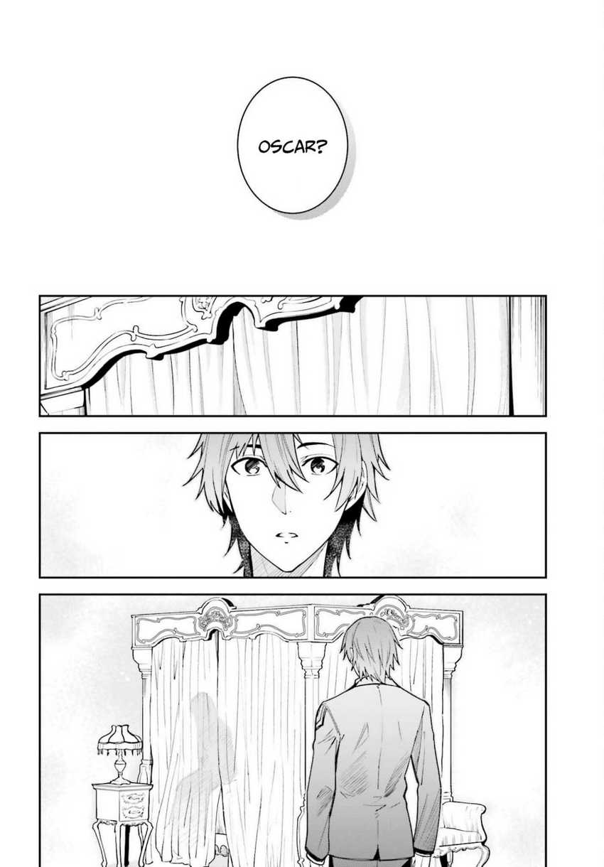 Unnamed Memory Chapter 19 Gambar 8