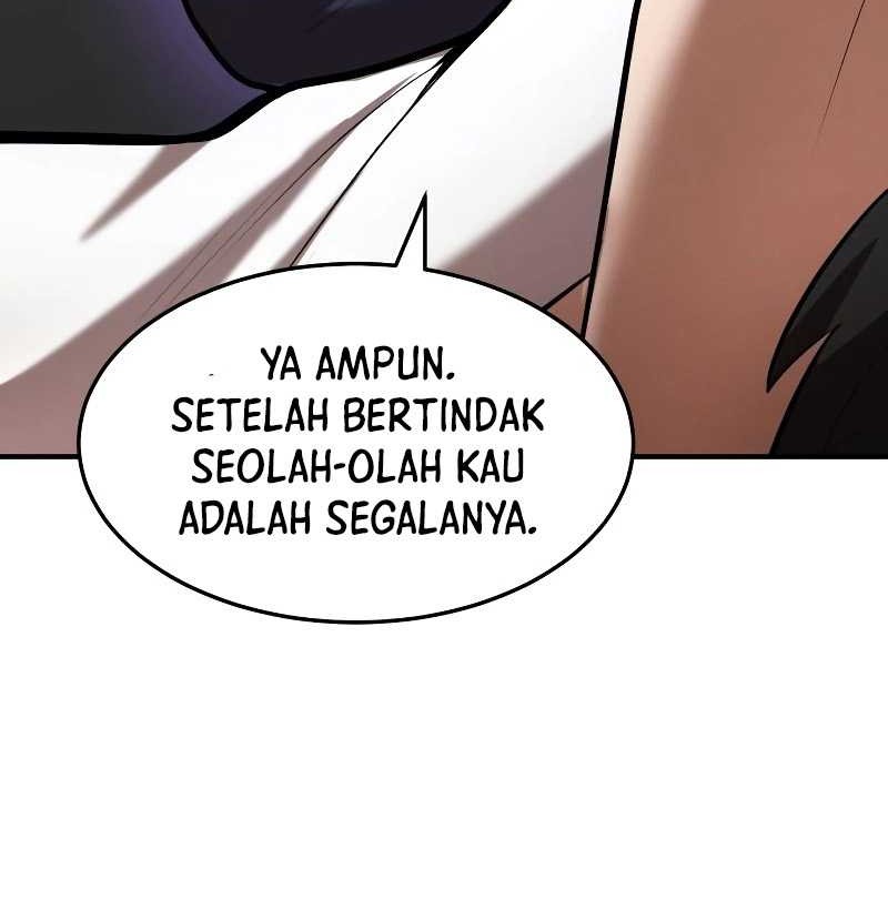 I Became a Renowned Family’s Sword Prodigy Chapter 89 Gambar 28