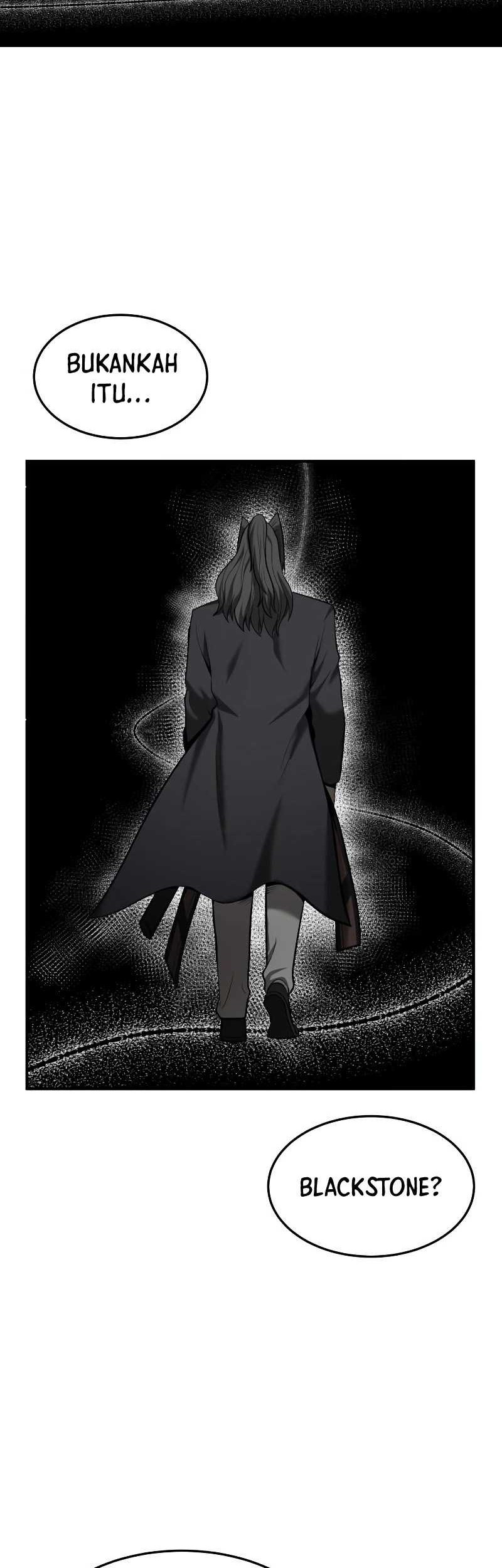 I Became a Renowned Family’s Sword Prodigy Chapter 89 Gambar 33