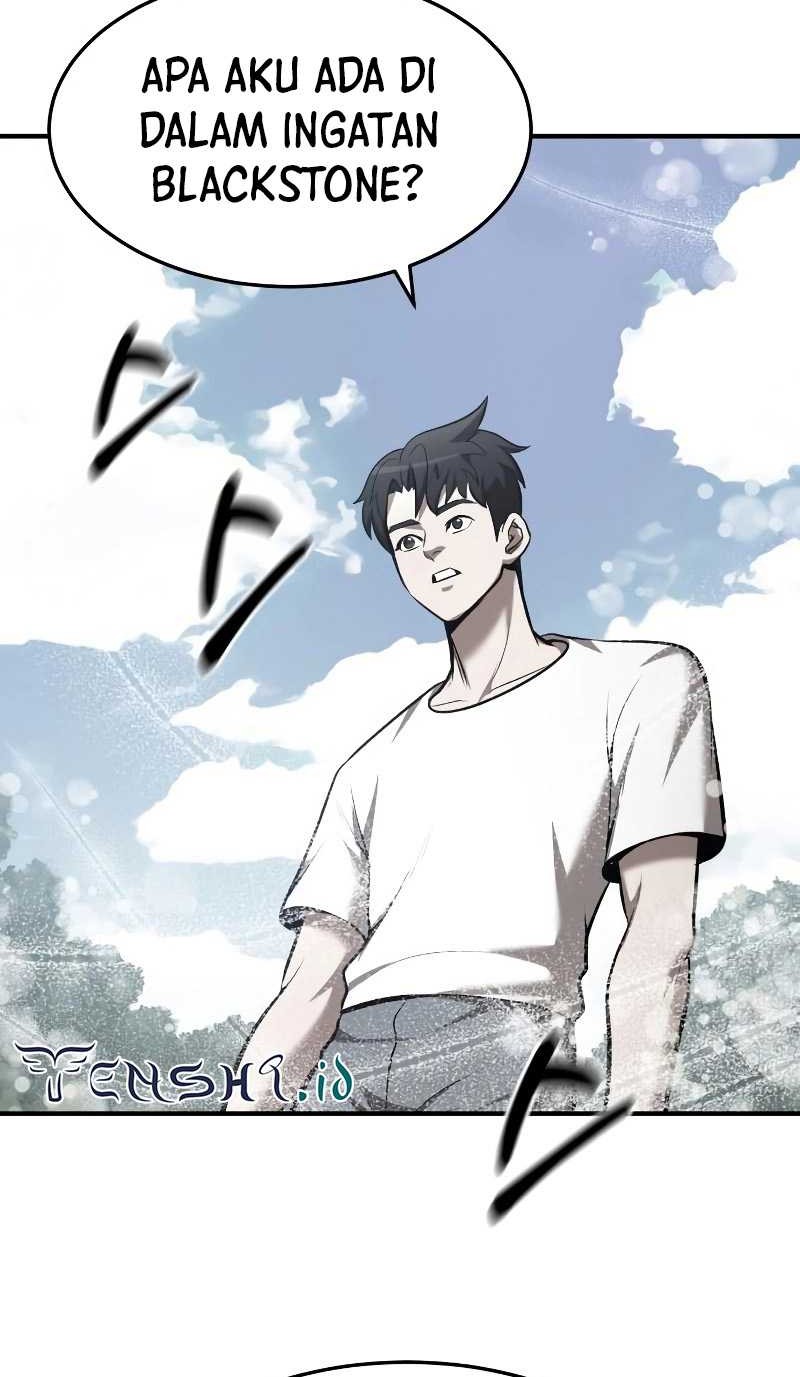 I Became a Renowned Family’s Sword Prodigy Chapter 89 Gambar 34