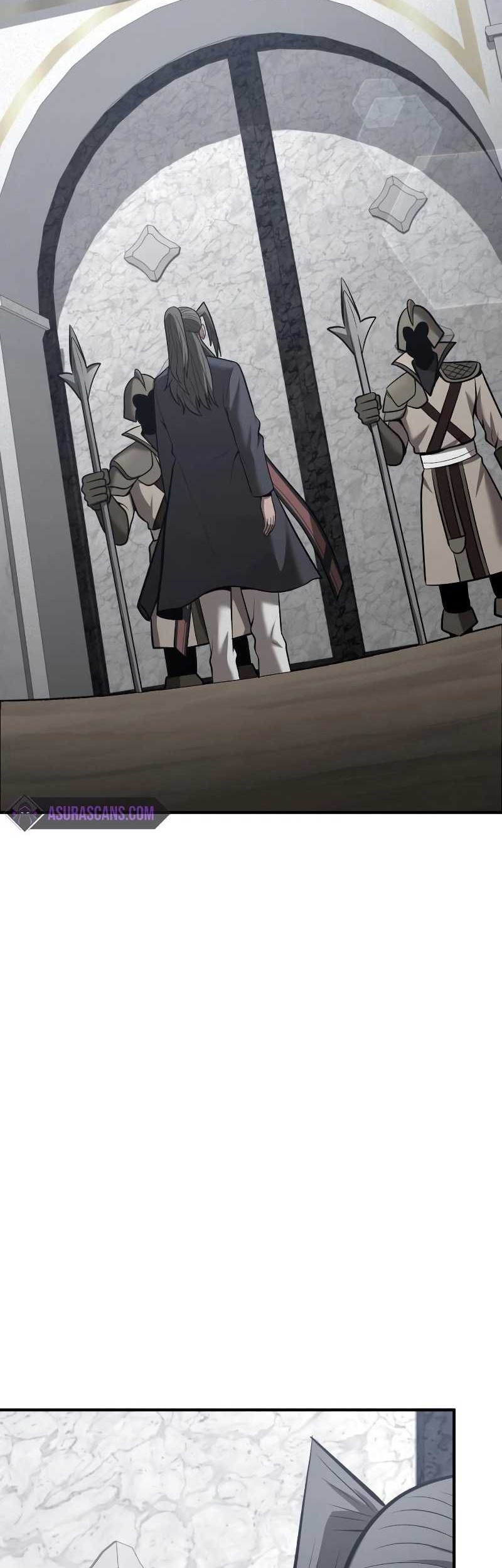 I Became a Renowned Family’s Sword Prodigy Chapter 89 Gambar 36