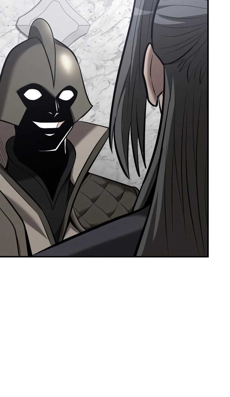 I Became a Renowned Family’s Sword Prodigy Chapter 89 Gambar 37