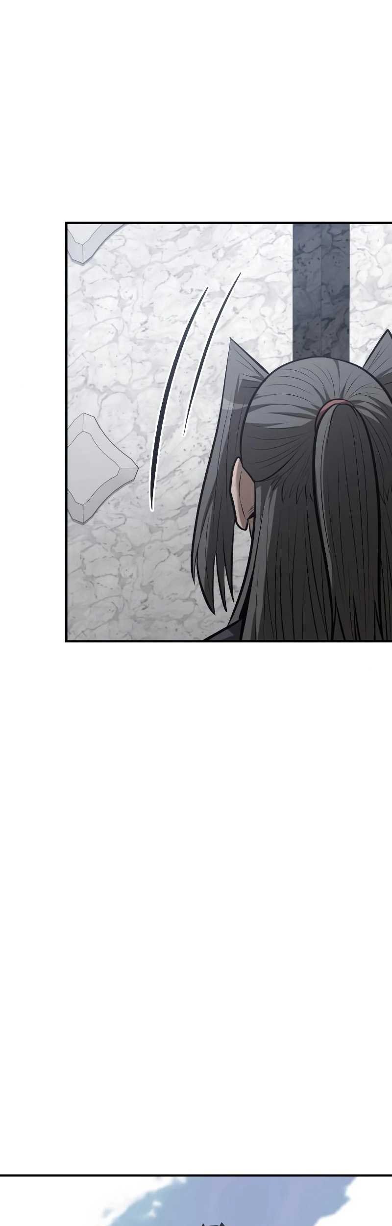 I Became a Renowned Family’s Sword Prodigy Chapter 89 Gambar 38