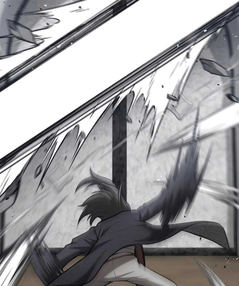 I Became a Renowned Family’s Sword Prodigy Chapter 89 Gambar 40
