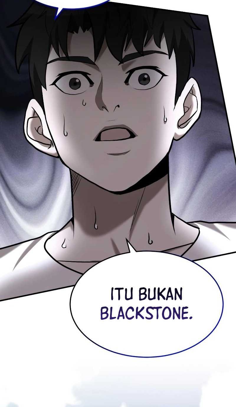 I Became a Renowned Family’s Sword Prodigy Chapter 89 Gambar 46