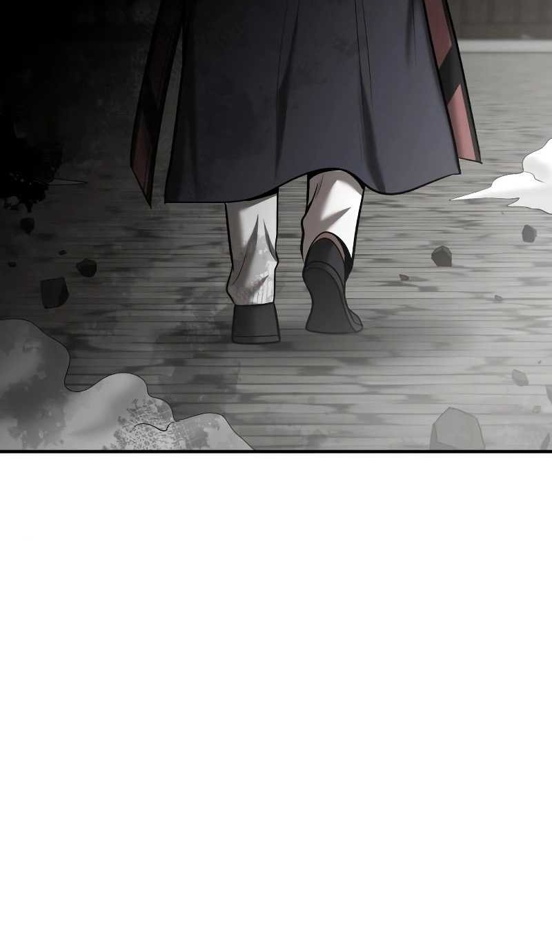 I Became a Renowned Family’s Sword Prodigy Chapter 89 Gambar 49
