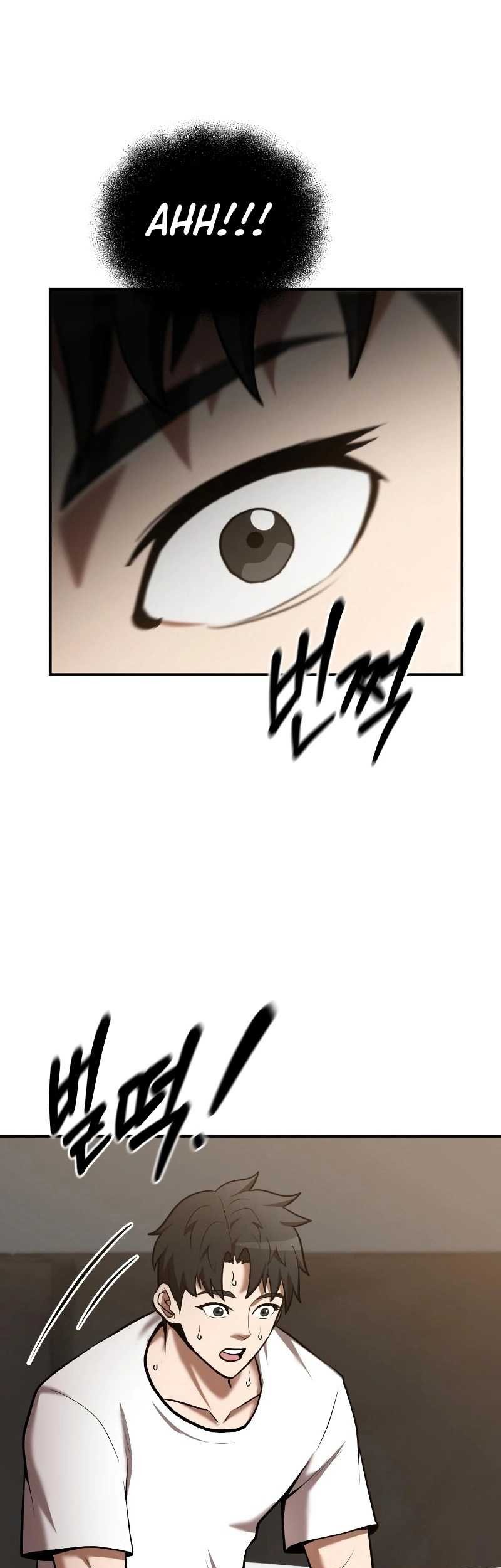 I Became a Renowned Family’s Sword Prodigy Chapter 89 Gambar 50