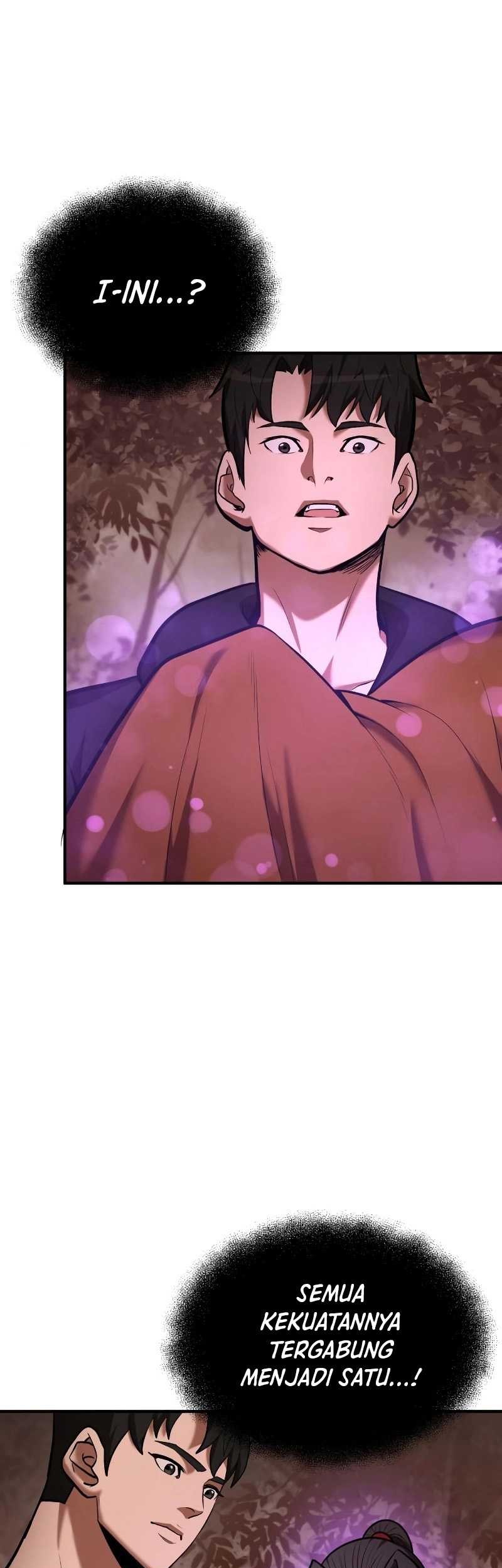 Baca  I Became a Renowned Family’s Sword Prodigy Chapter 89 Gambar 2