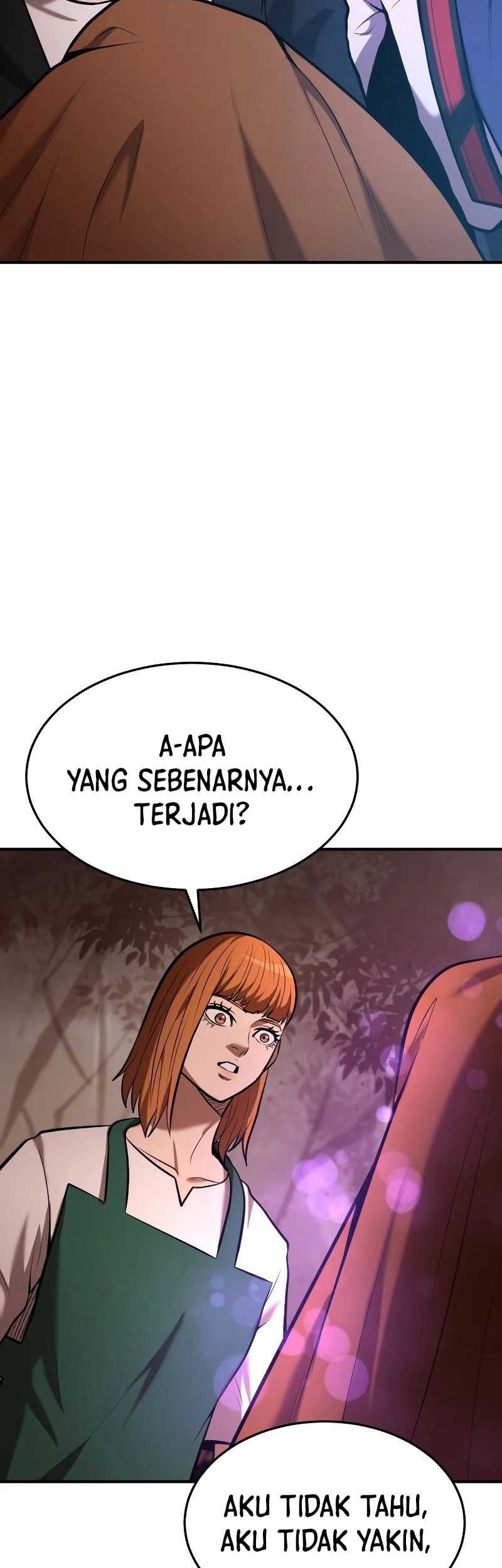 I Became a Renowned Family’s Sword Prodigy Chapter 89 Gambar 6