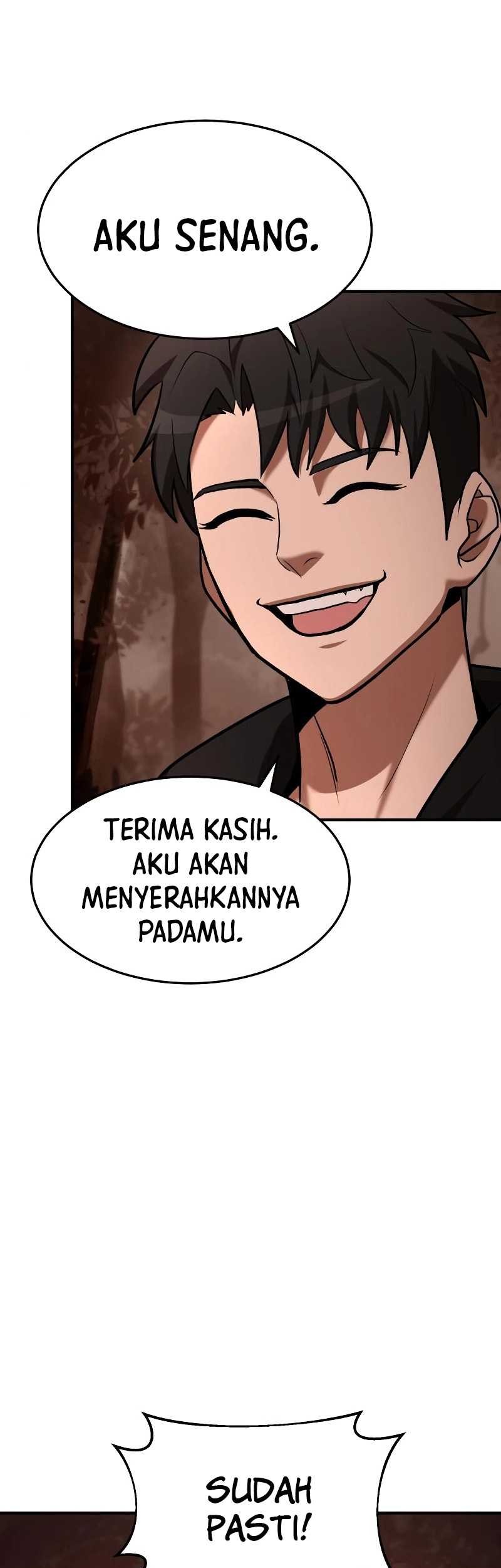 I Became a Renowned Family’s Sword Prodigy Chapter 89 Gambar 11