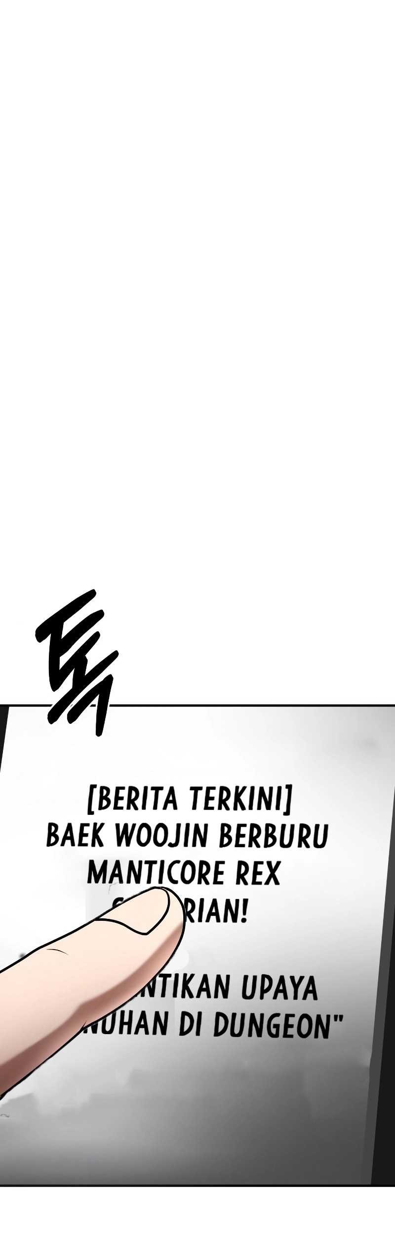 I Became a Renowned Family’s Sword Prodigy Chapter 89 Gambar 14