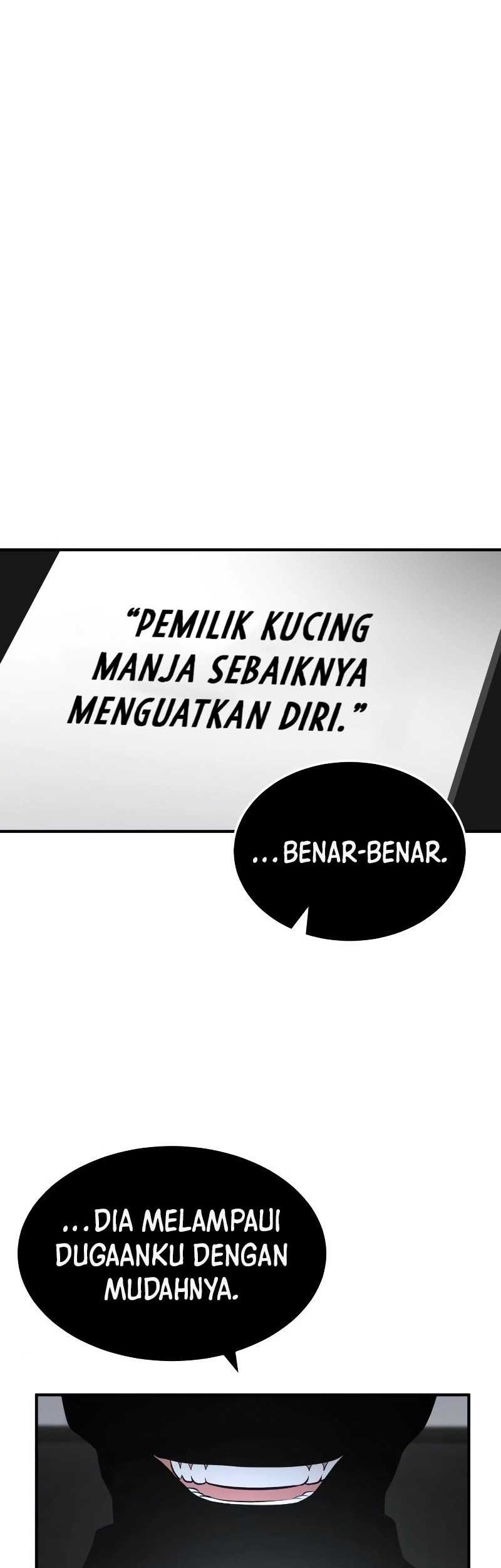 I Became a Renowned Family’s Sword Prodigy Chapter 89 Gambar 15