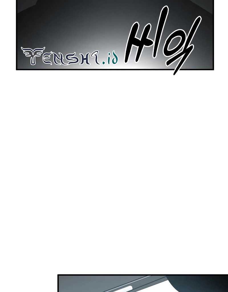 I Became a Renowned Family’s Sword Prodigy Chapter 89 Gambar 16