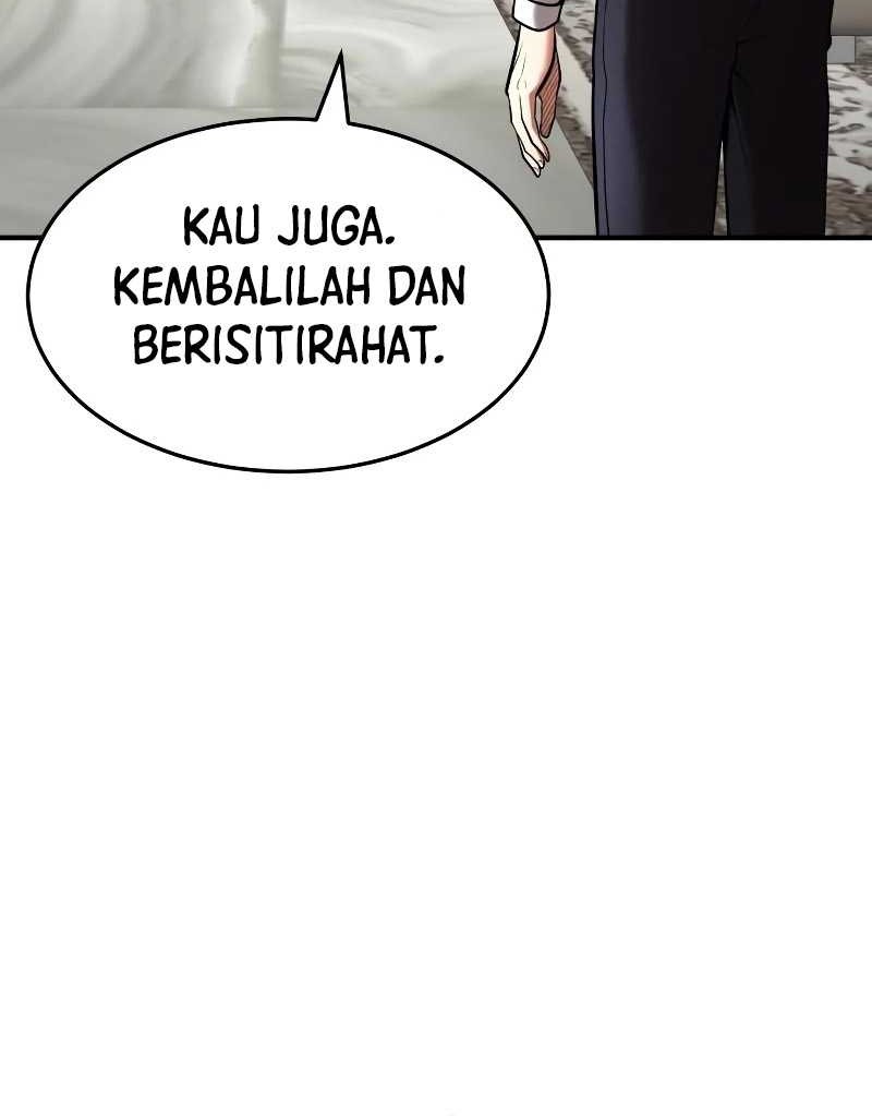 I Became a Renowned Family’s Sword Prodigy Chapter 89 Gambar 19