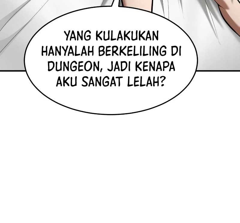 I Became a Renowned Family’s Sword Prodigy Chapter 89 Gambar 22
