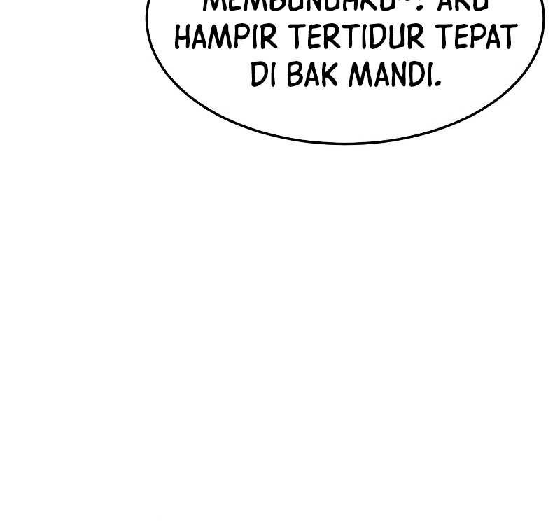 I Became a Renowned Family’s Sword Prodigy Chapter 89 Gambar 25