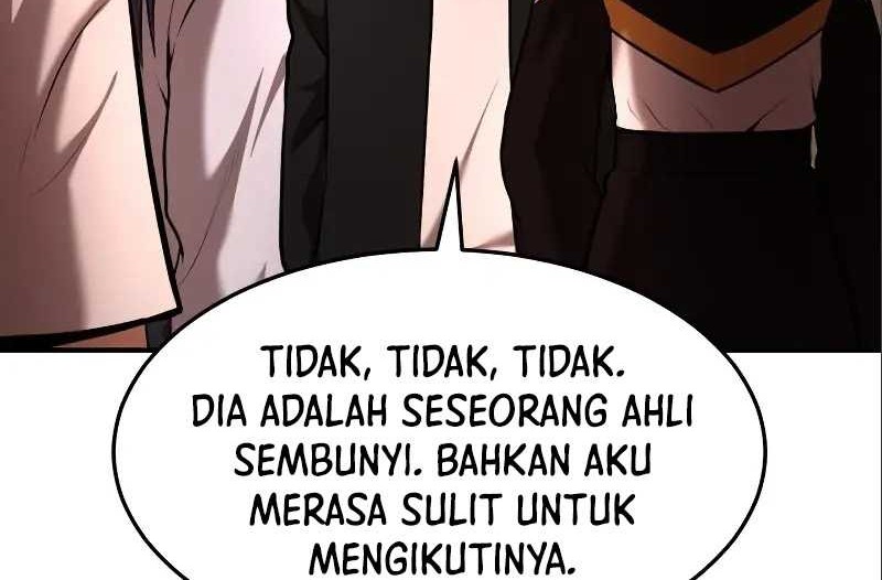 I Became a Renowned Family’s Sword Prodigy Chapter 88 Gambar 35