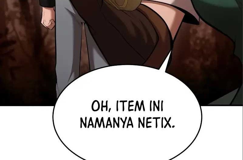 I Became a Renowned Family’s Sword Prodigy Chapter 88 Gambar 51