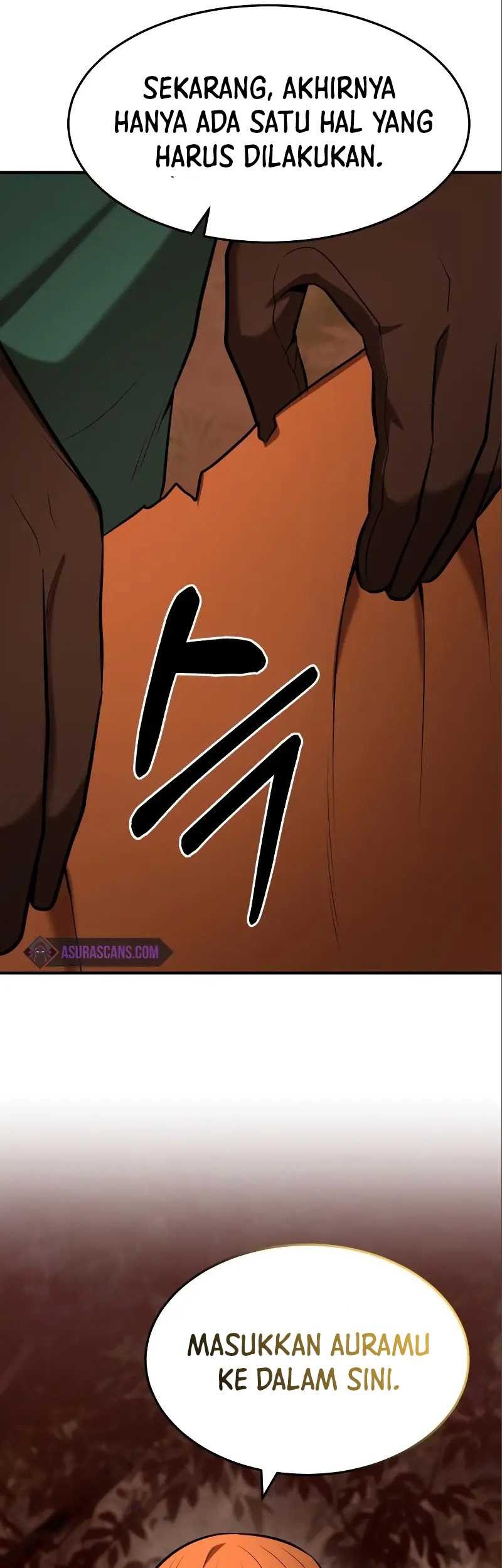 I Became a Renowned Family’s Sword Prodigy Chapter 88 Gambar 56