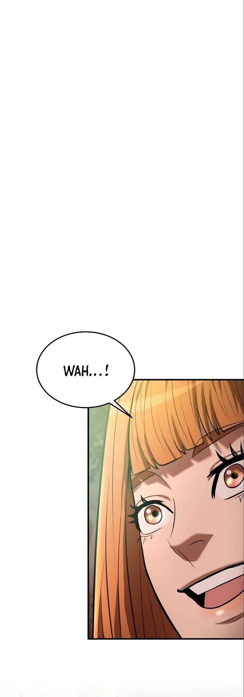 I Became a Renowned Family’s Sword Prodigy Chapter 88 Gambar 61