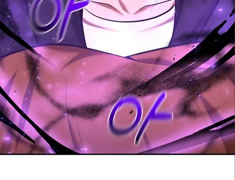 I Became a Renowned Family’s Sword Prodigy Chapter 88 Gambar 69