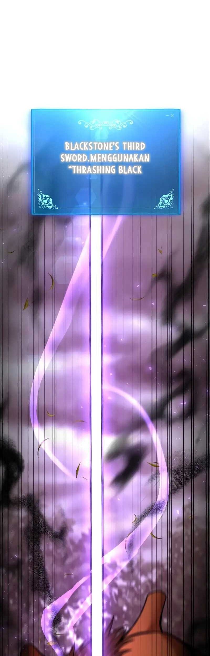 I Became a Renowned Family’s Sword Prodigy Chapter 88 Gambar 3