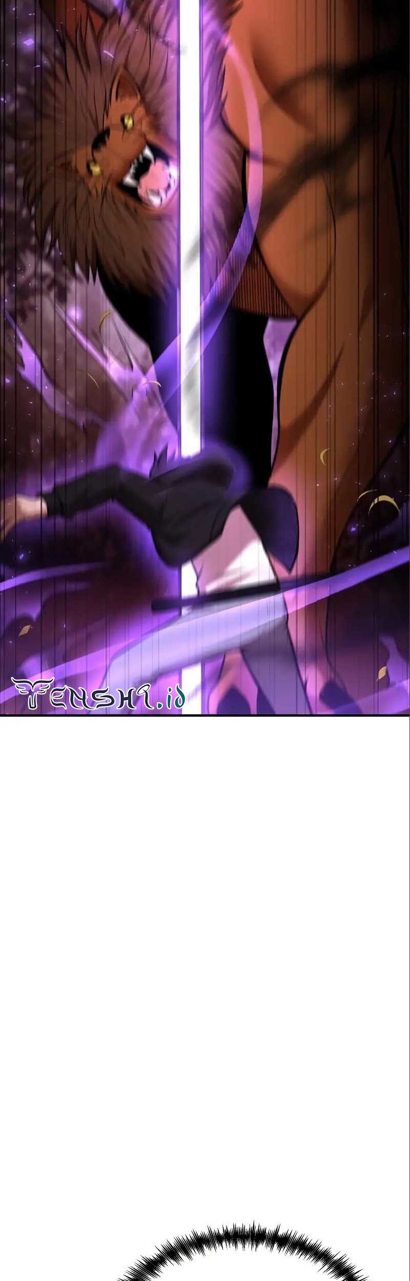 I Became a Renowned Family’s Sword Prodigy Chapter 88 Gambar 4