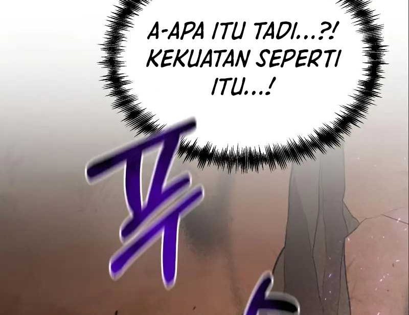 I Became a Renowned Family’s Sword Prodigy Chapter 88 Gambar 5