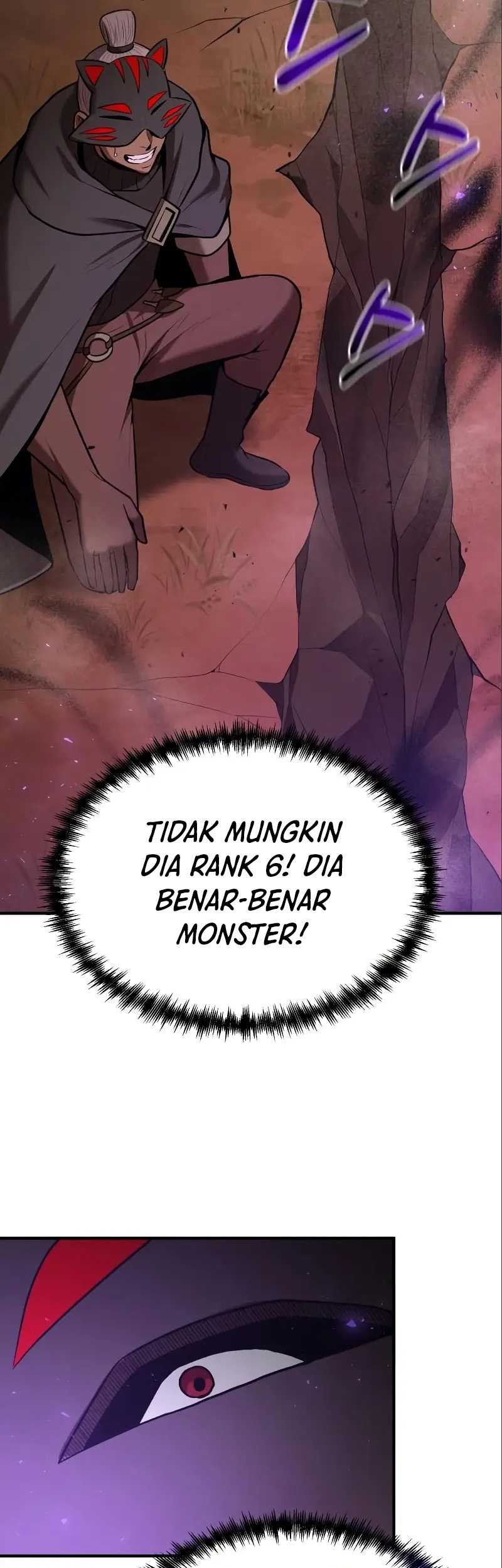 I Became a Renowned Family’s Sword Prodigy Chapter 88 Gambar 6