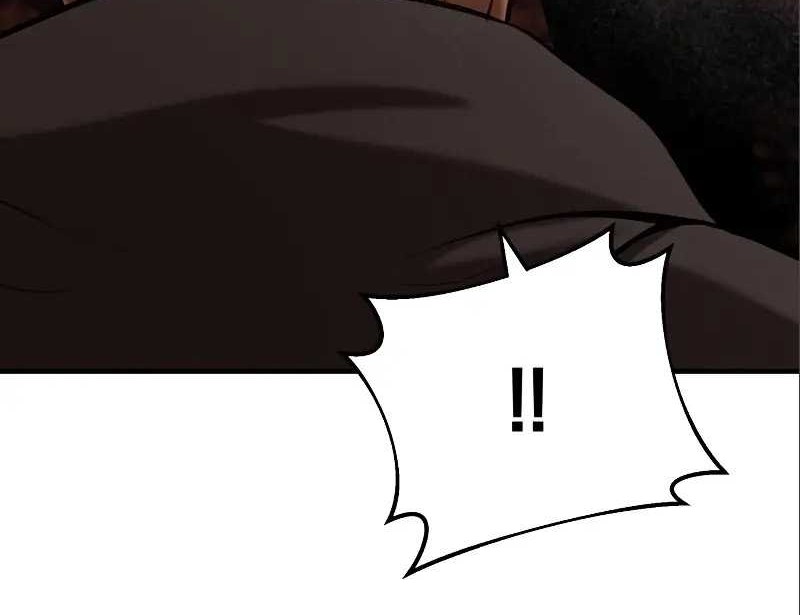 I Became a Renowned Family’s Sword Prodigy Chapter 88 Gambar 9