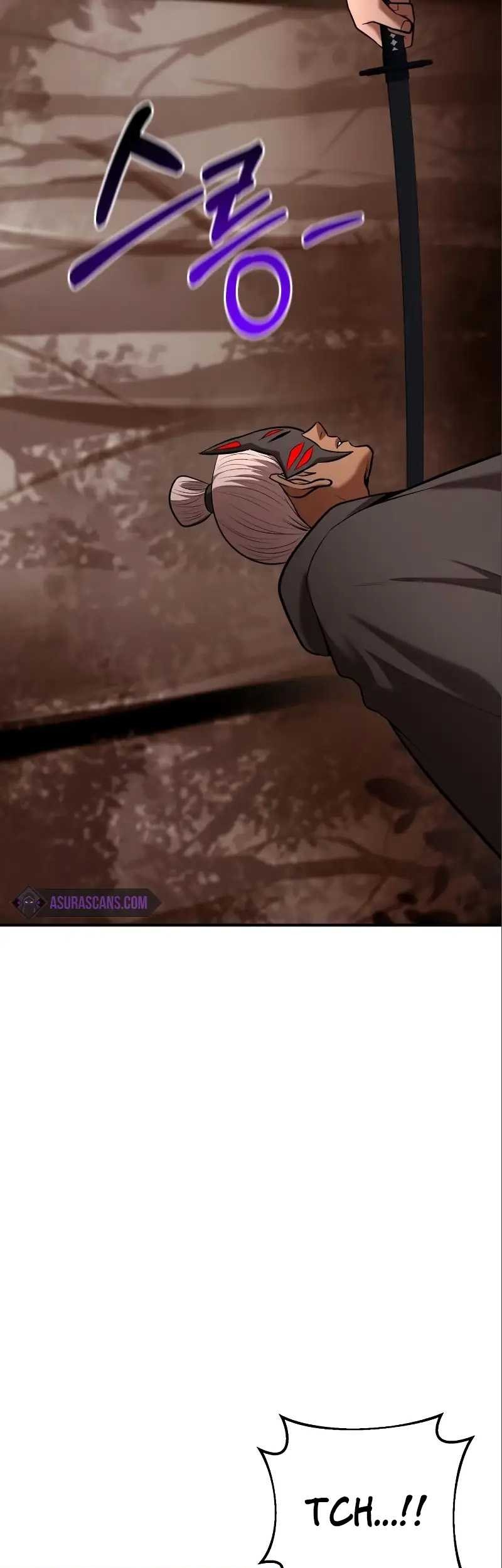 I Became a Renowned Family’s Sword Prodigy Chapter 88 Gambar 13