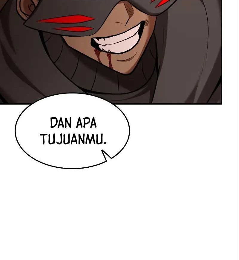 I Became a Renowned Family’s Sword Prodigy Chapter 88 Gambar 23