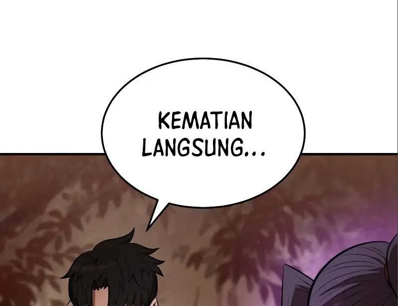 I Became a Renowned Family’s Sword Prodigy Chapter 88 Gambar 27