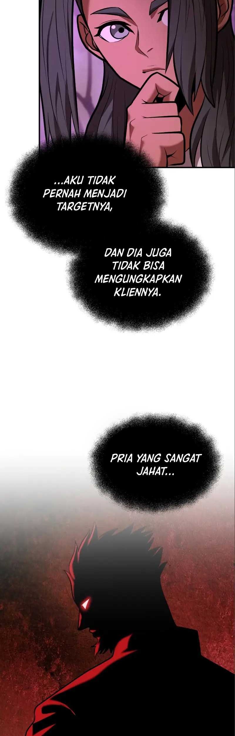 I Became a Renowned Family’s Sword Prodigy Chapter 88 Gambar 29