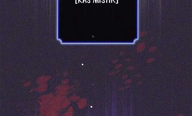 I’m an Ex-class Hunter Chapter 32 Gambar 41