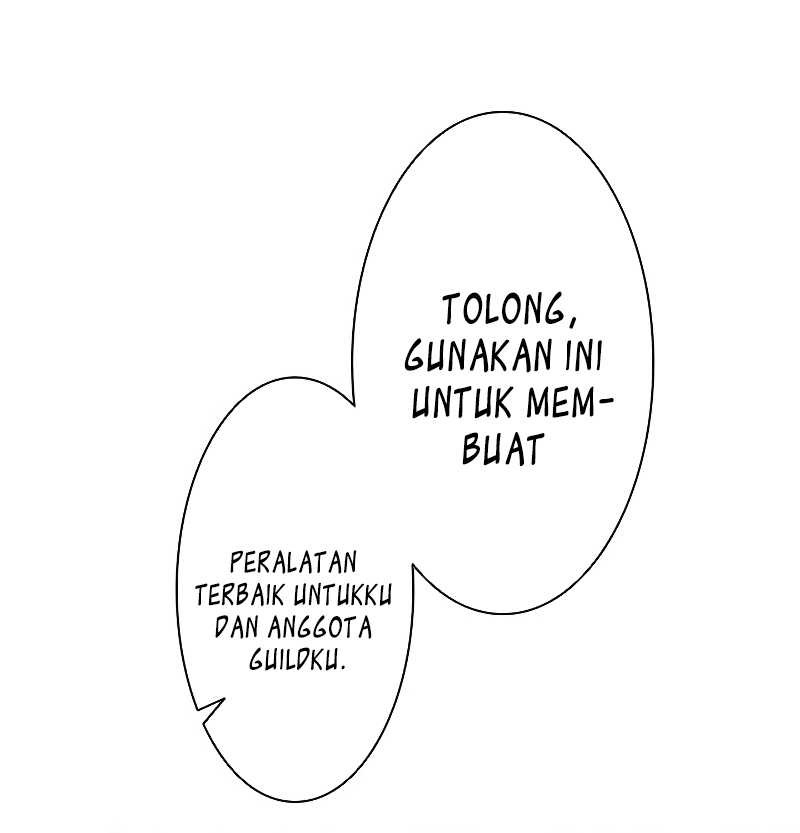 I’m an Ex-class Hunter Chapter 32 Gambar 60