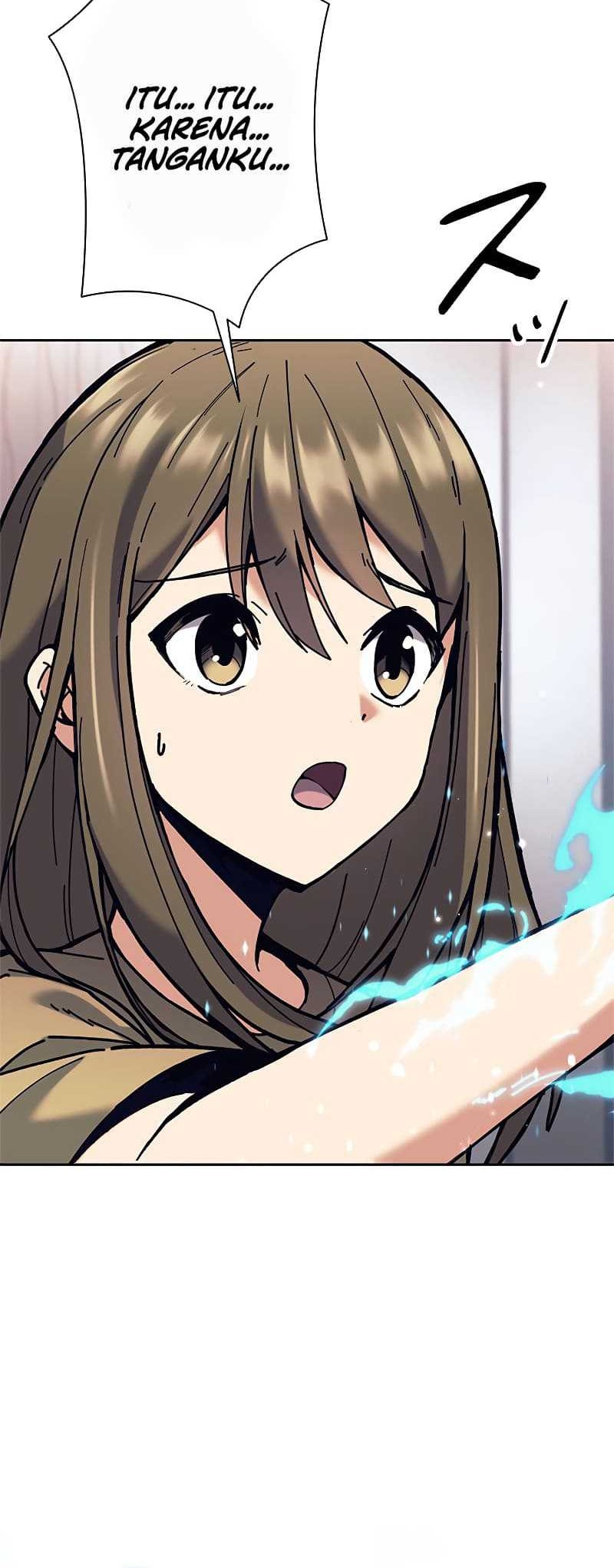 I’m an Ex-class Hunter Chapter 32 Gambar 69