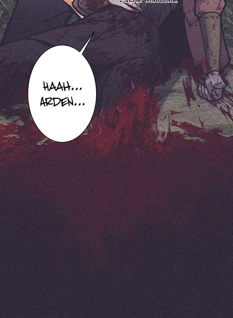 I’m an Ex-class Hunter Chapter 32 Gambar 21