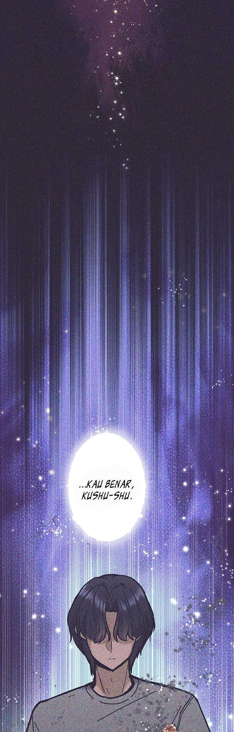I’m an Ex-class Hunter Chapter 32 Gambar 23