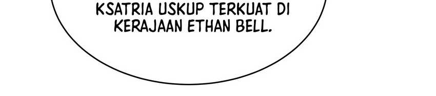 Despite Coming From the Abyss, I Will Save Humanity Chapter 74 Gambar 18