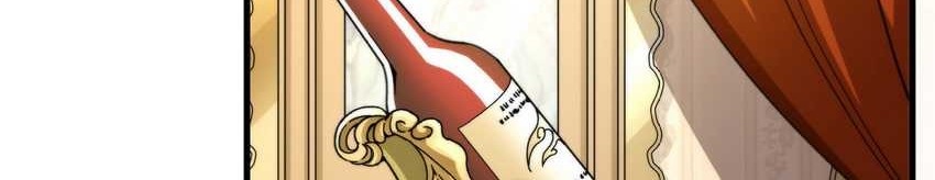 Baca  Despite Coming From the Abyss, I Will Save Humanity Chapter 74 Gambar 2